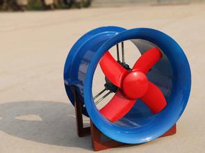 ������S���L(f��ng)�C(j��)