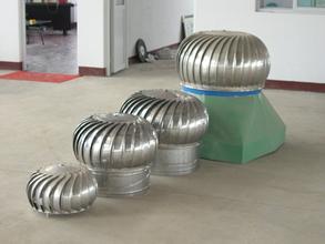 �o����ͨ�L��