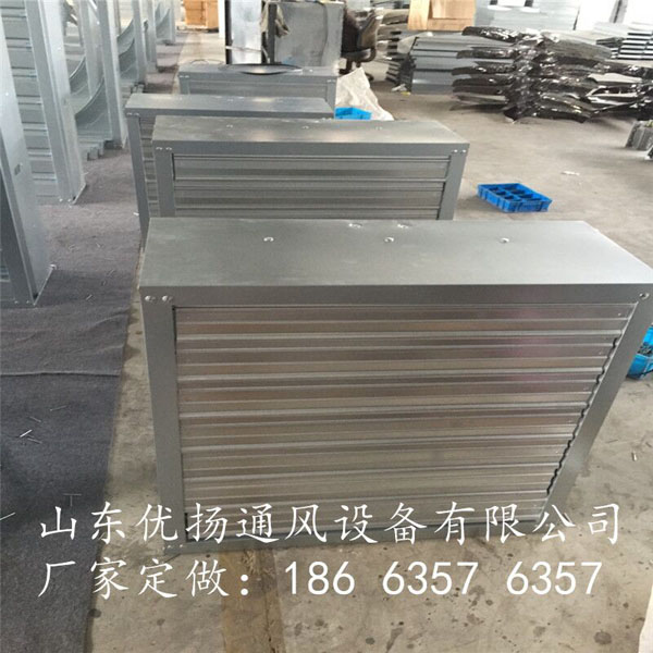 鋁制風(fēng)機(jī) 鋁制風(fēng)機(jī)